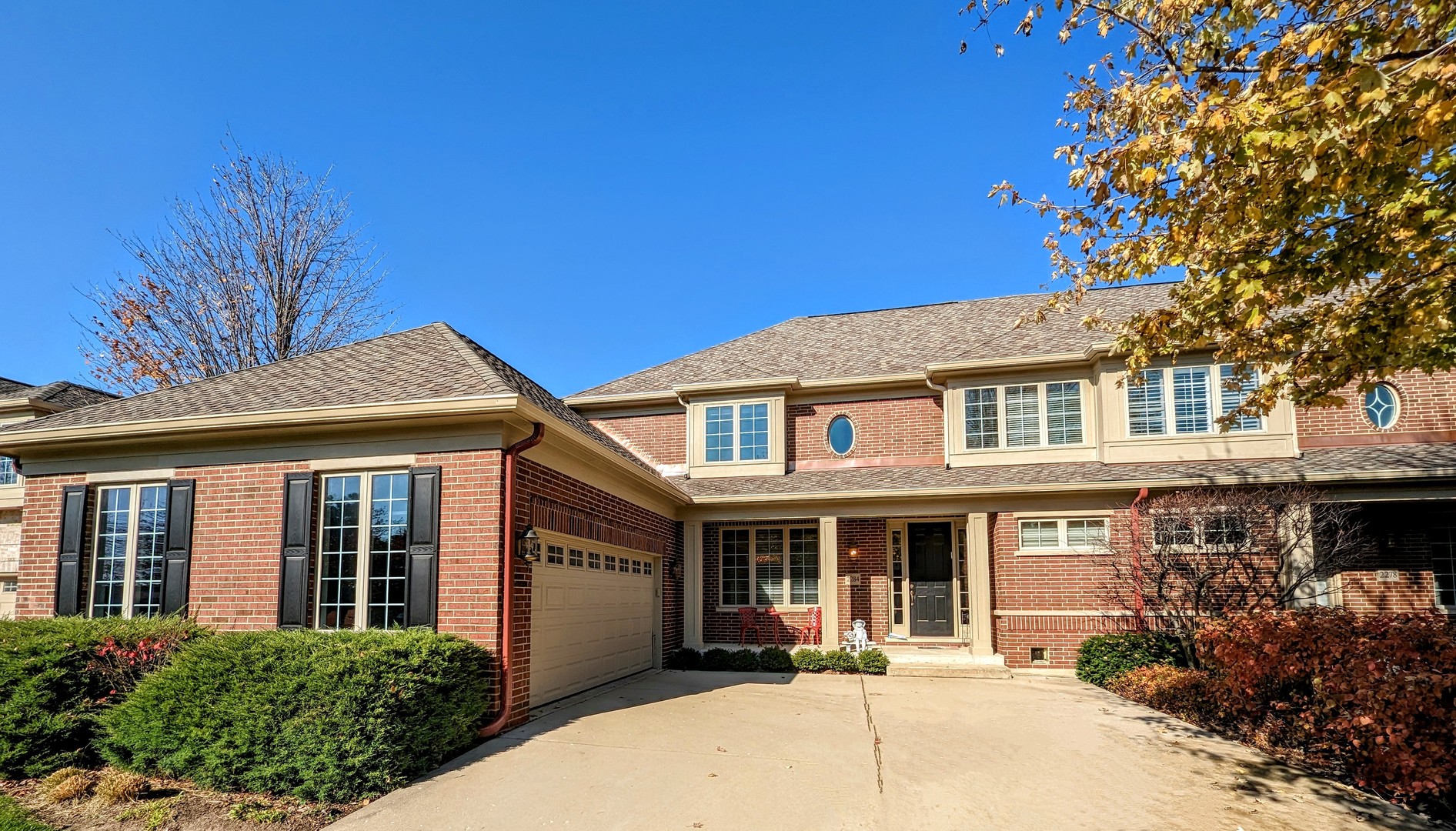 Northbrook IL Homes for Sale Northbrook Real Estate Bowers Realty Group
