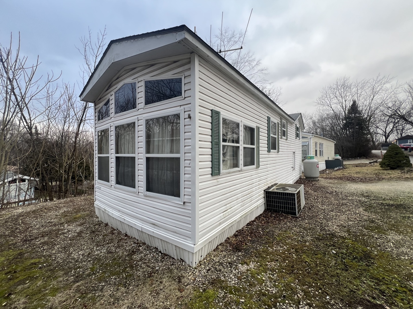 Shadow Lakes in Wilmington IL Homes for Sale Shadow Lakes in Wilmington Real Estate Bowers