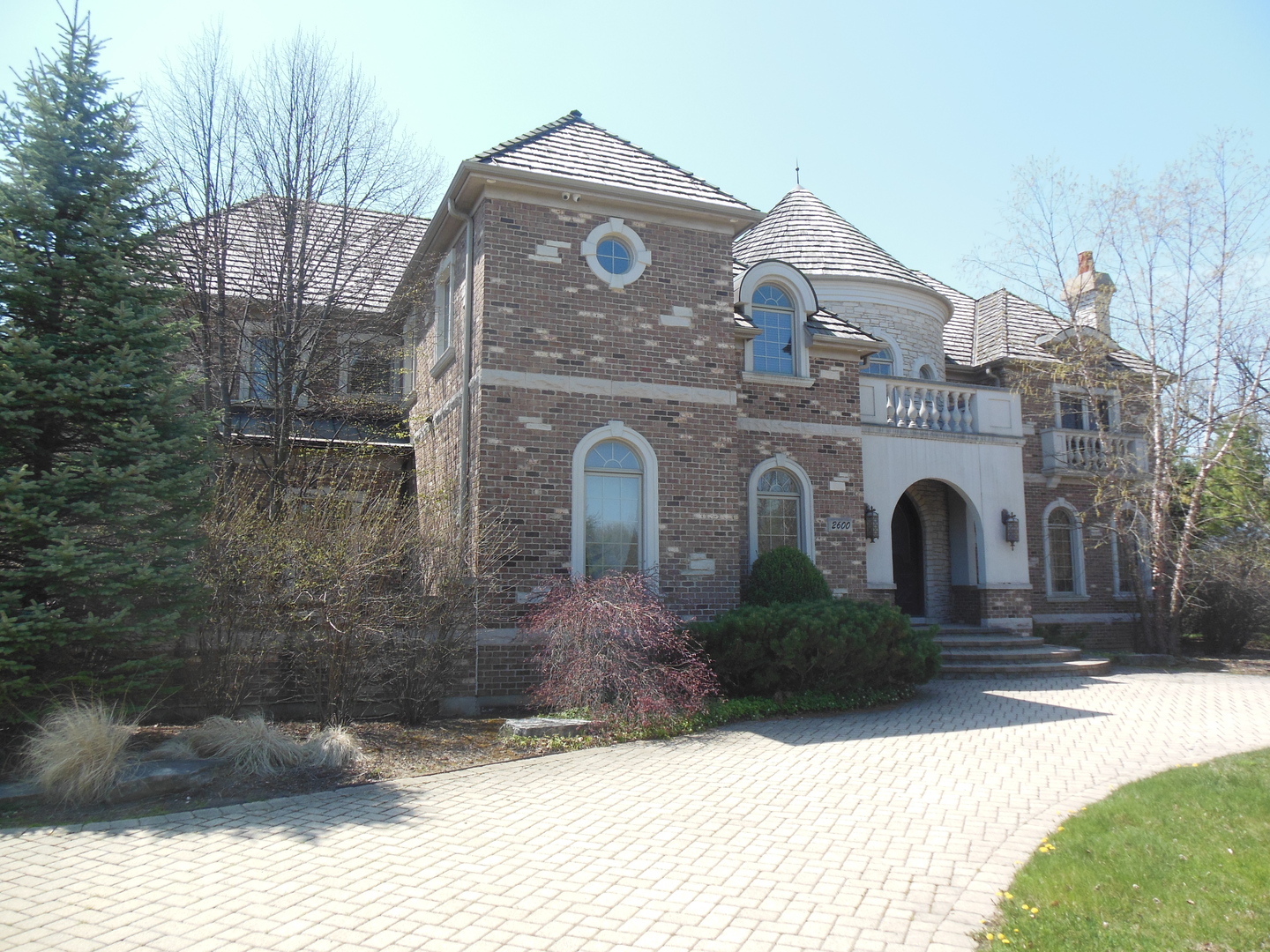 Riverwoods IL Homes for Sale Riverwoods Real Estate Bowers Realty Group