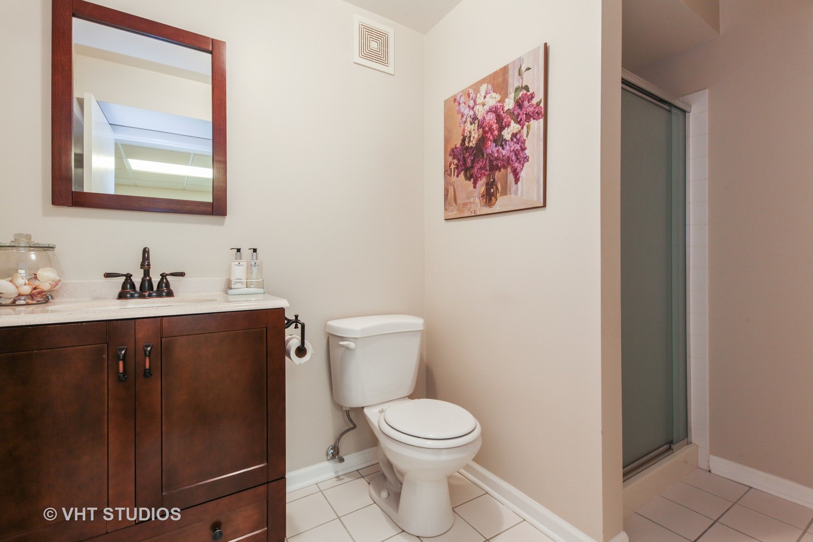 425 Newtown Drive Buffalo Grove Il 60089 425 Newtown Drive Buffalo Grove Il 60089 Photo