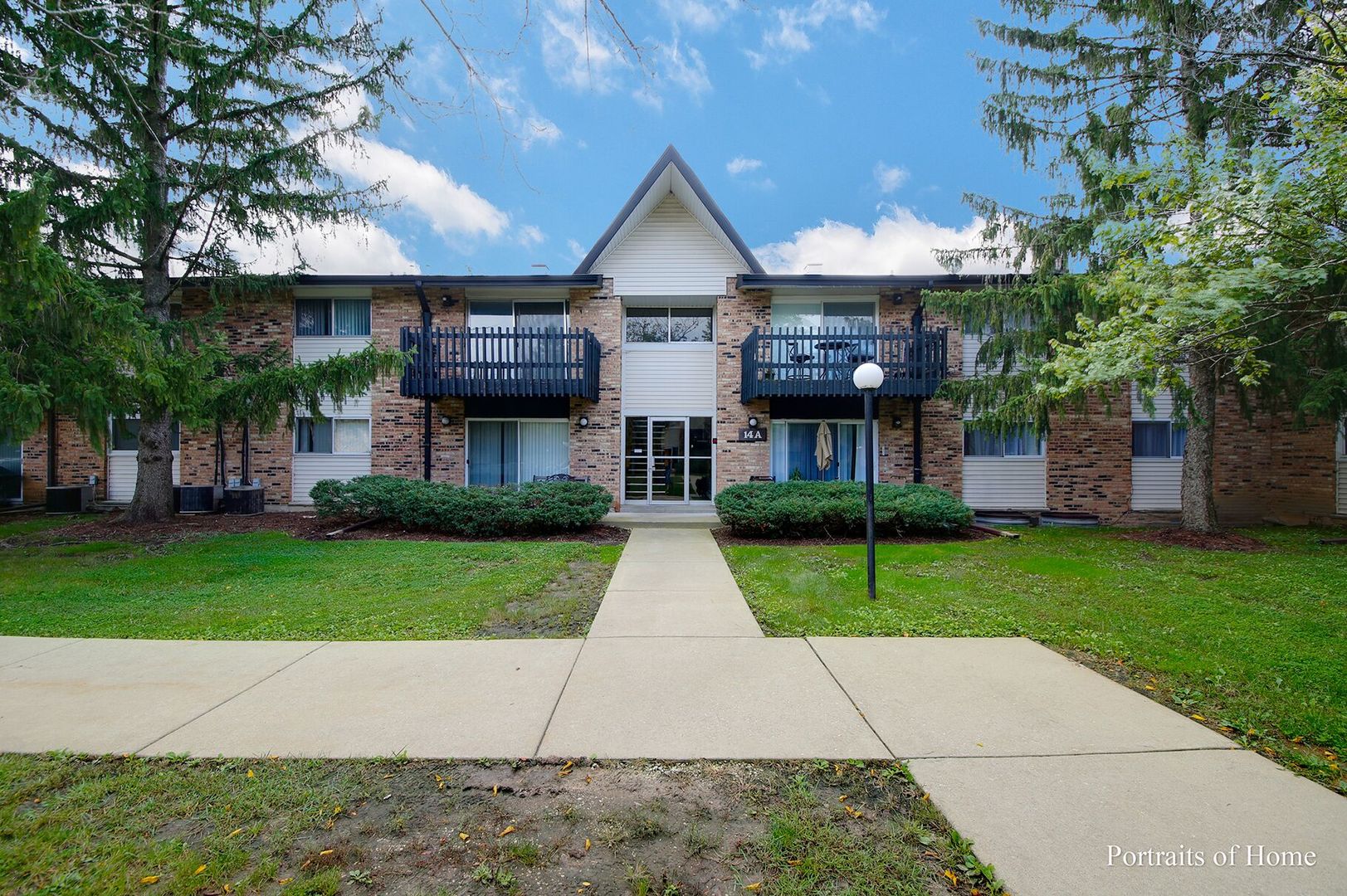 new homes in willowbrook il