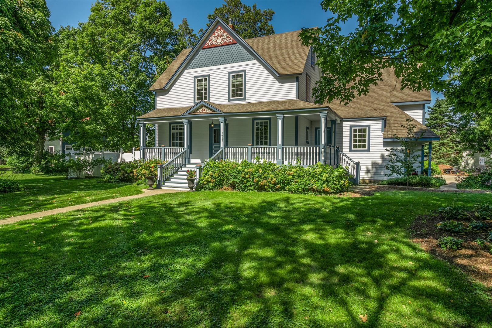 Batavia IL Homes for Sale Batavia Real Estate Bowers Realty Group