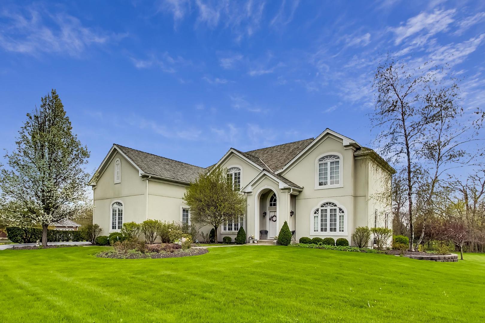 Kildeer IL Homes for Sale Kildeer Real Estate Bowers Realty Group