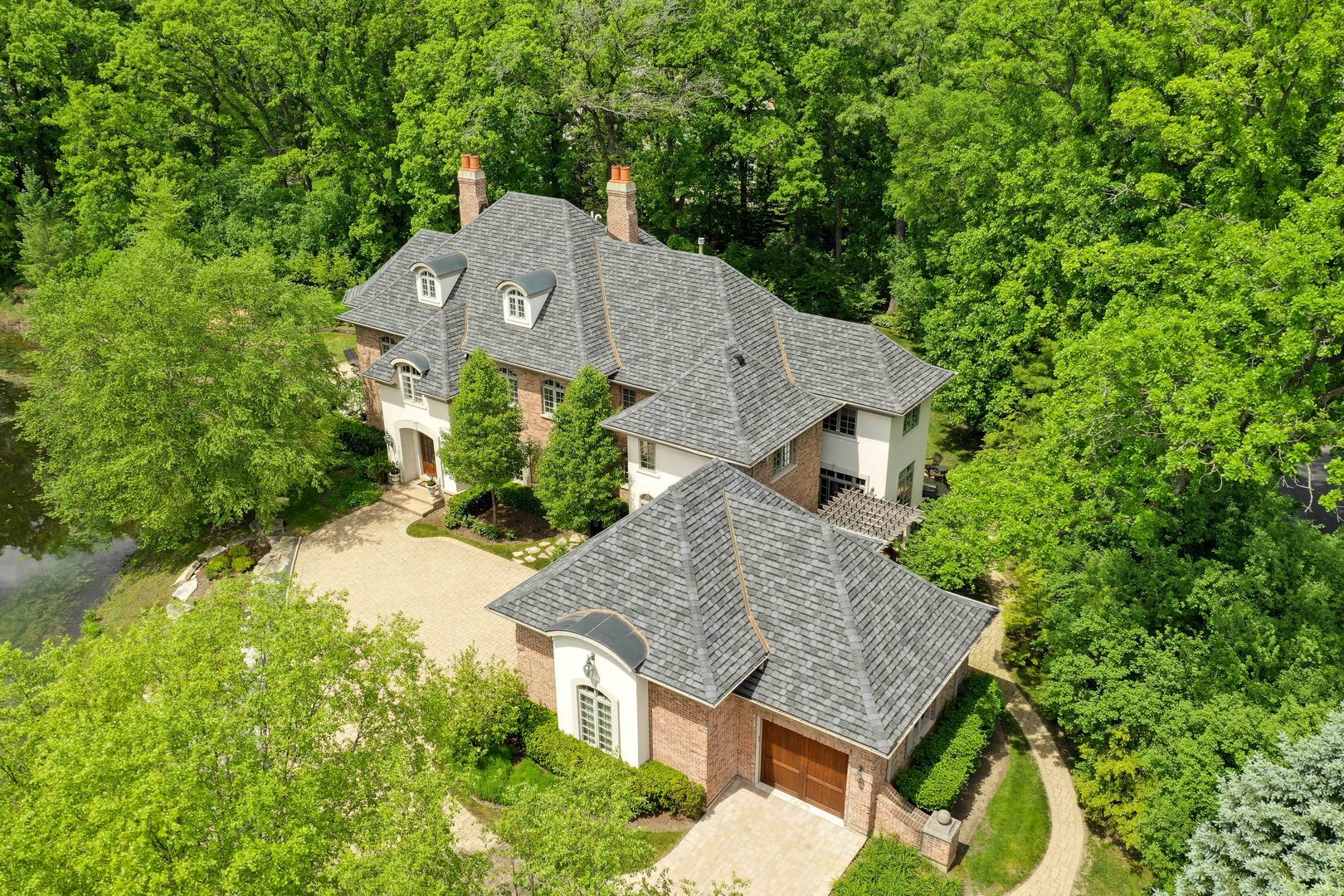 lake forest sanford homes for sale