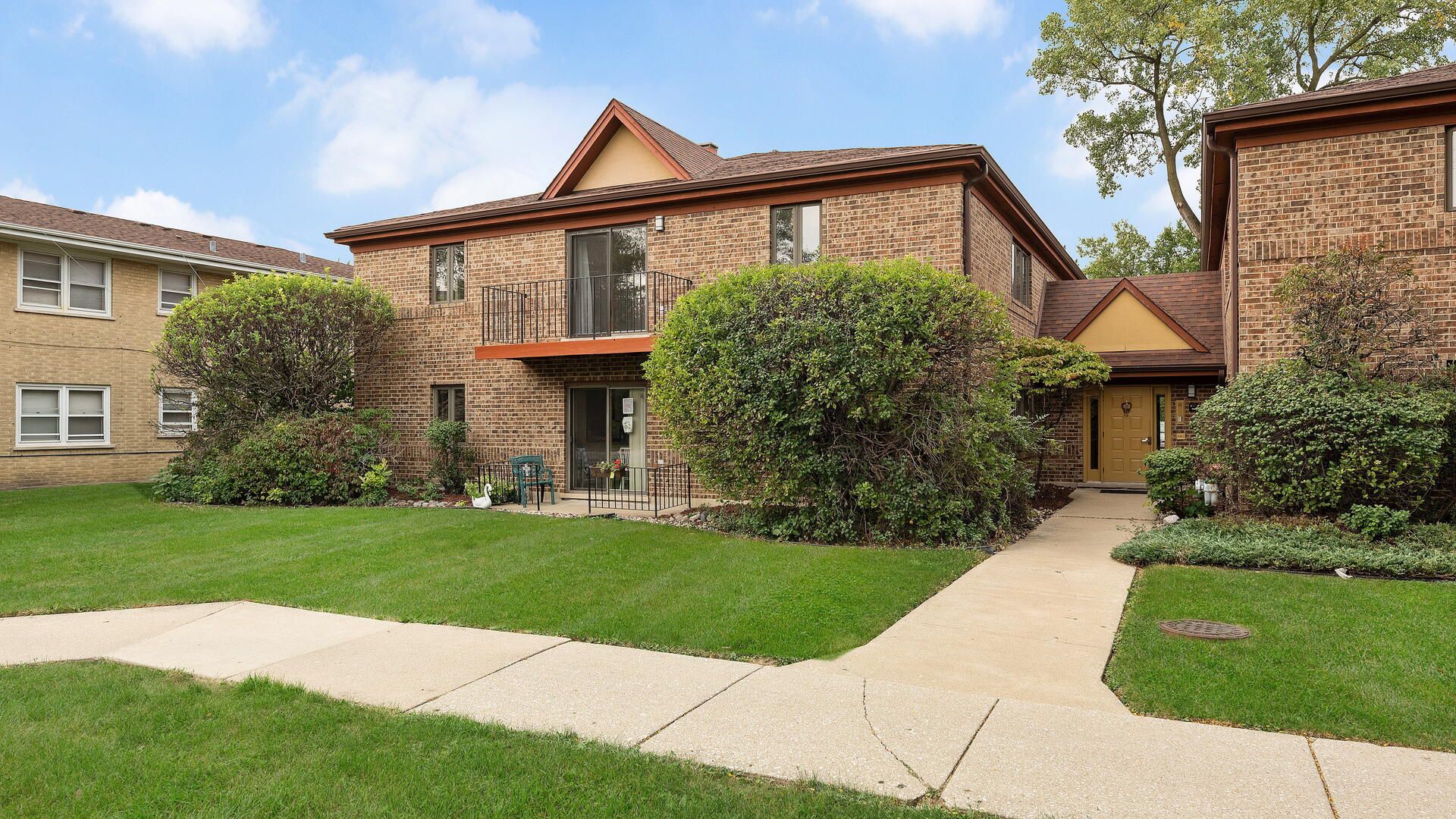 North Riverside IL Homes for Sale North Riverside Real Estate