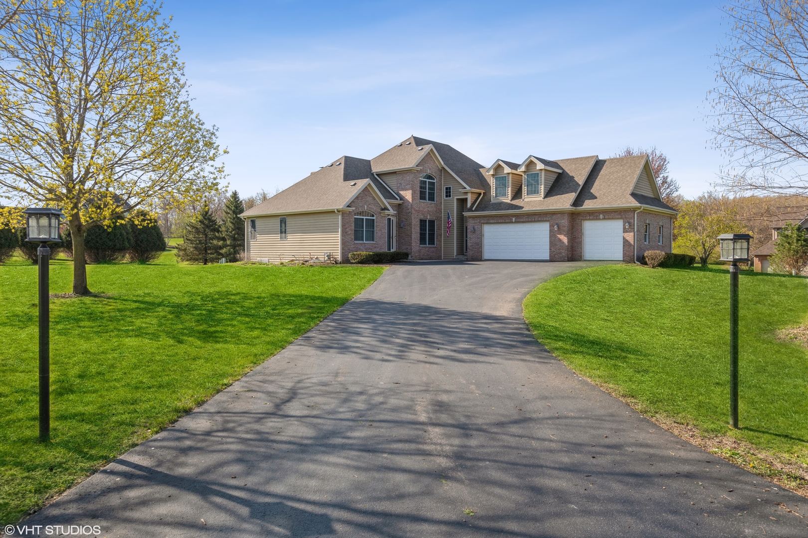 Marengo IL Homes for Sale Marengo Real Estate Bowers Realty Group