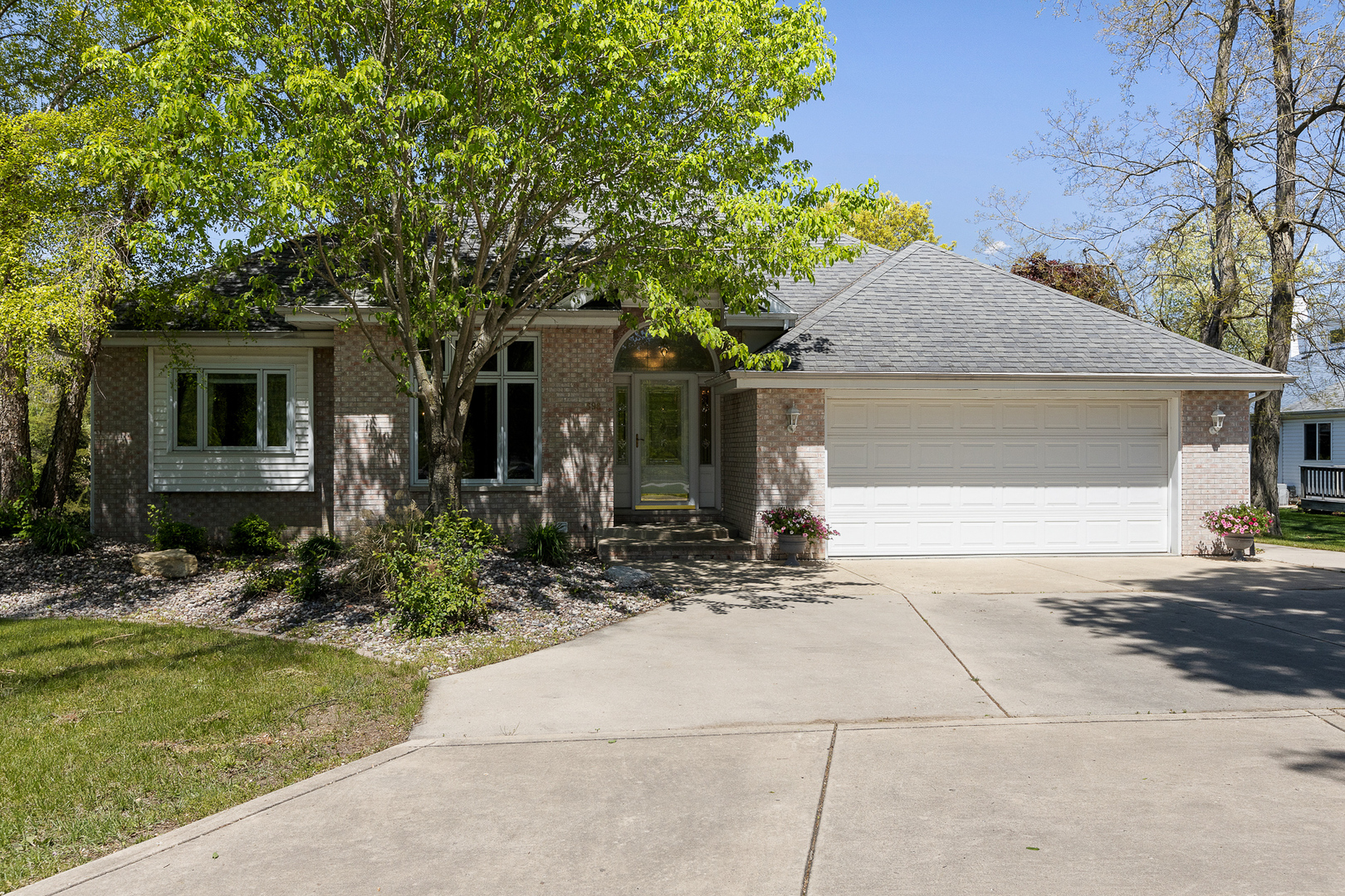 Braidwood IL Homes for Sale Braidwood Real Estate Bowers Realty Group