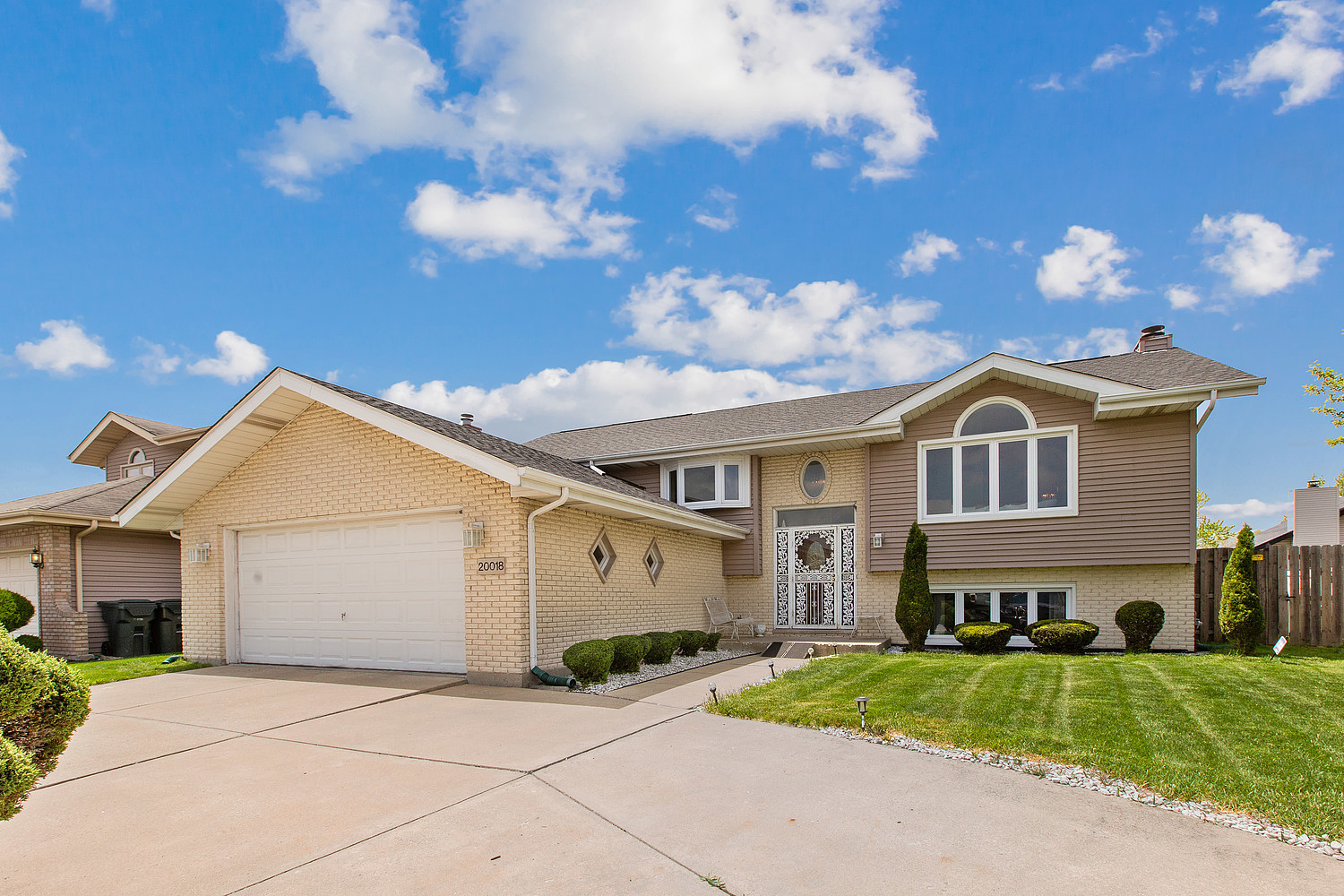 Lynwood IL Homes for Sale Lynwood Real Estate Bowers Realty Group