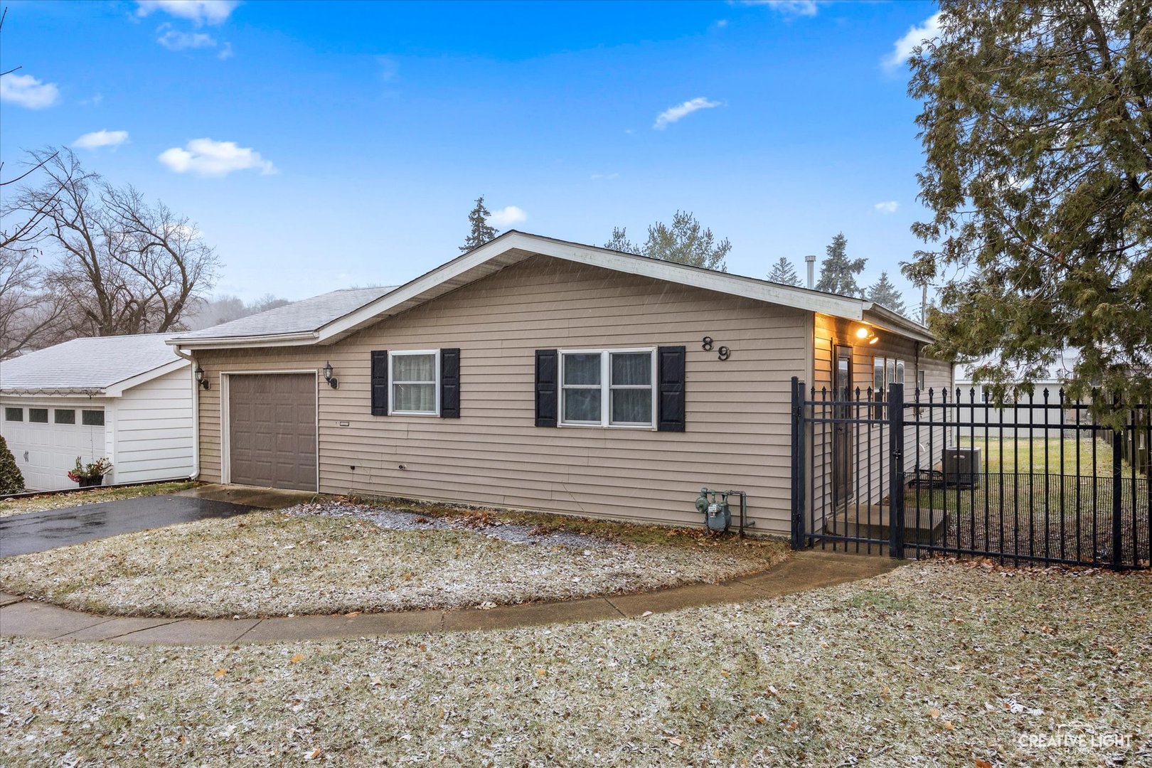 West Dundee IL Homes for Sale West Dundee Real Estate Bowers Realty Group