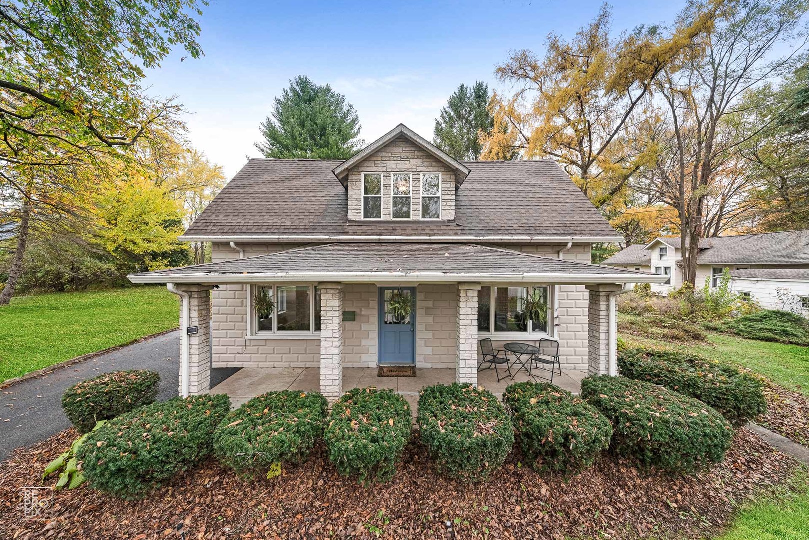 Fox River Grove IL Homes for Sale Fox River Grove Real Estate