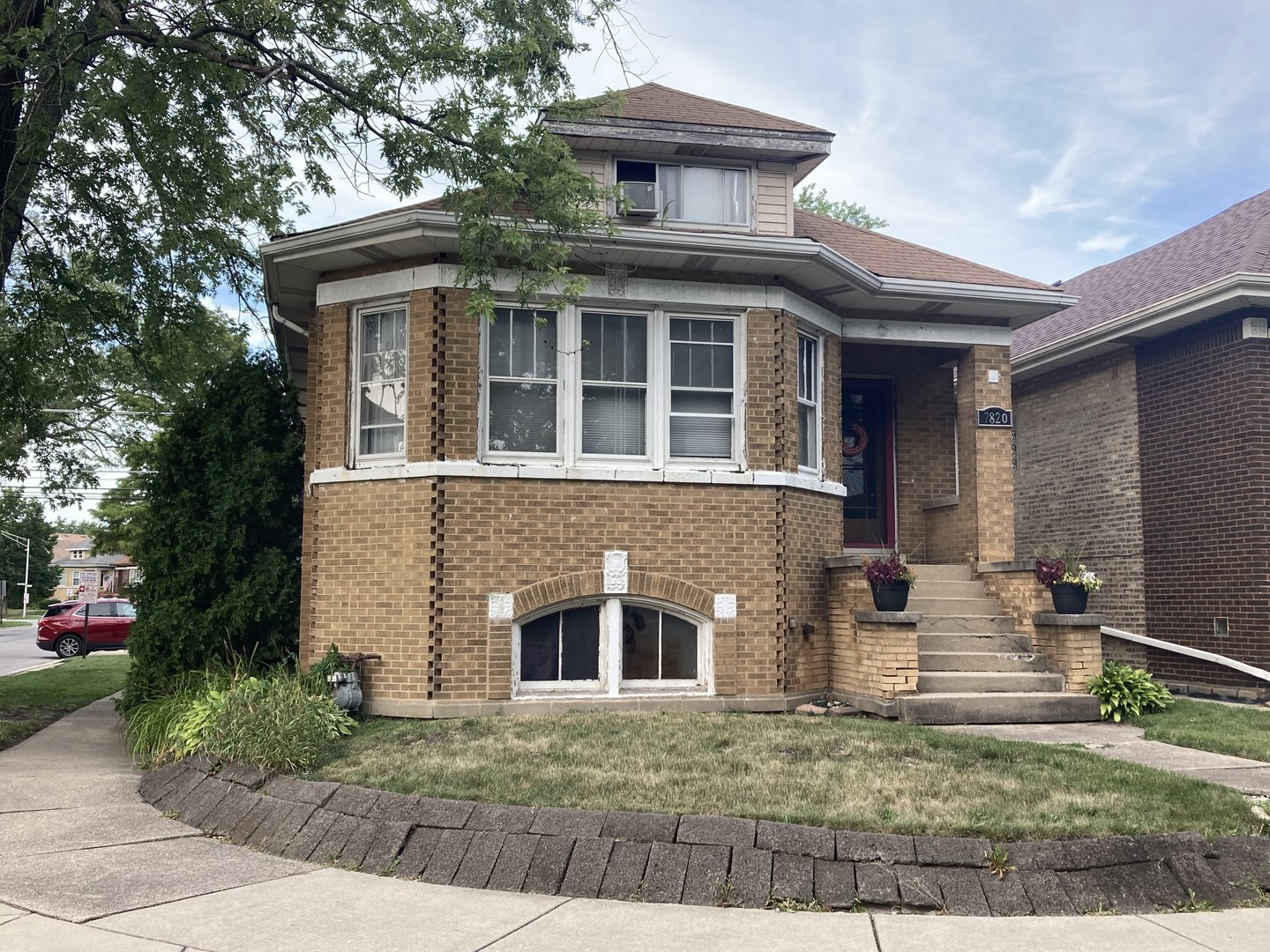 Elmwood Park IL Homes for Sale Elmwood Park Real Estate Bowers