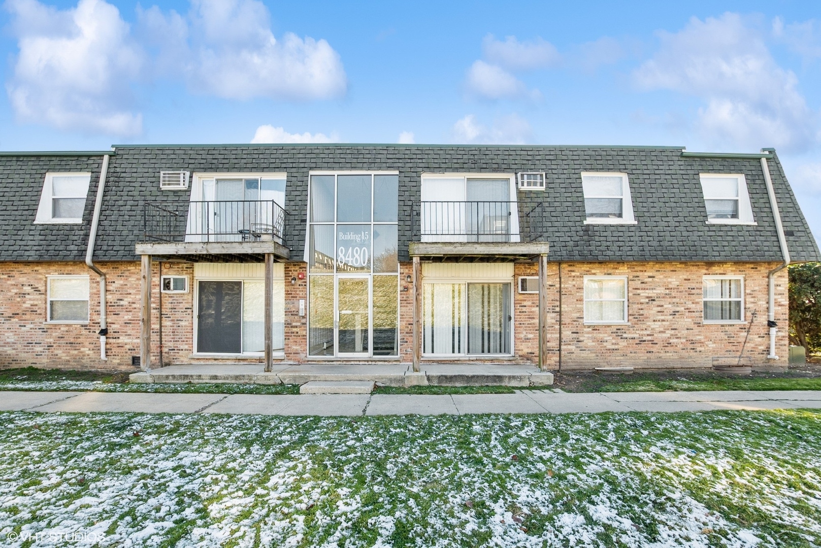 Palos Hills IL Homes for Sale Palos Hills Real Estate Bowers Realty Group