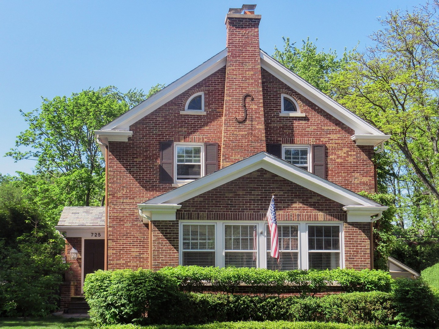 Kenilworth IL Homes for Sale Kenilworth Real Estate Bowers Realty Group