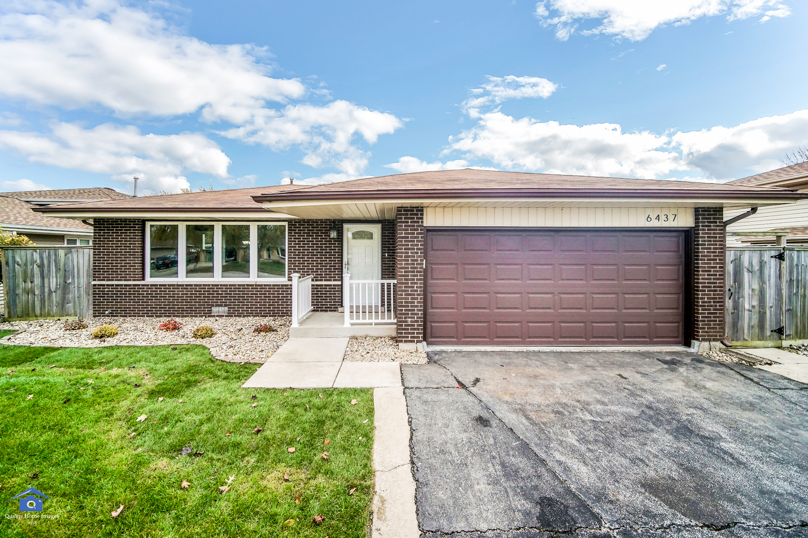 Tinley Park IL Homes for Sale Tinley Park Real Estate Bowers Realty