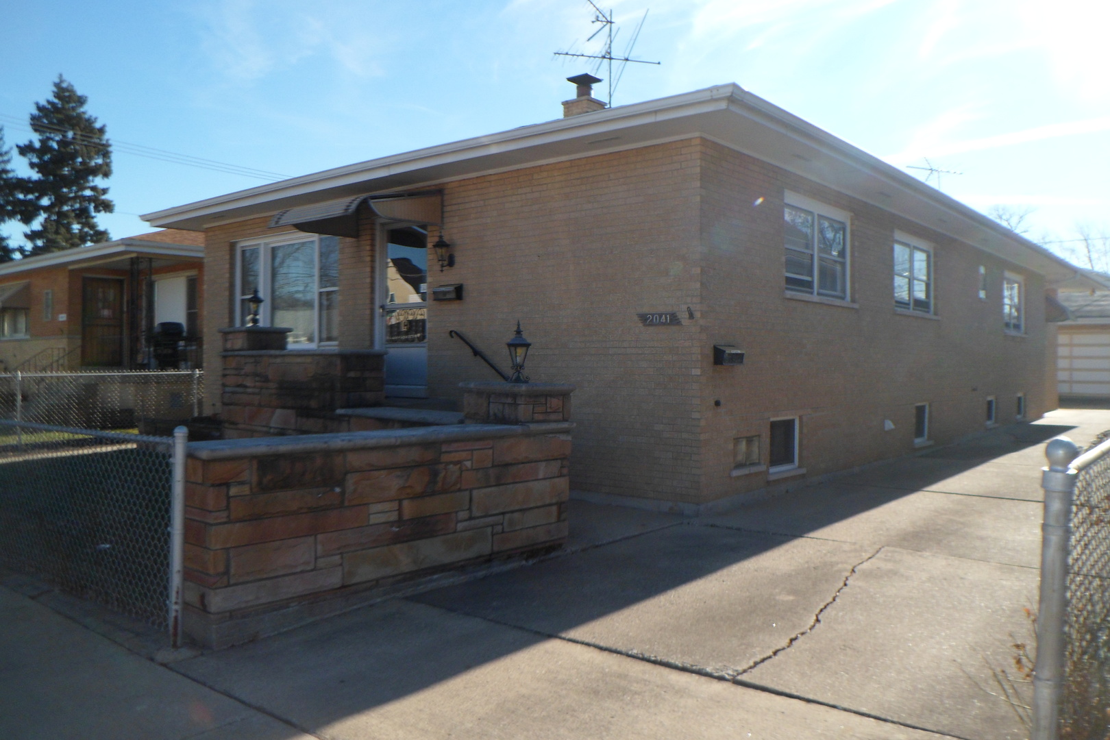 Blue Island IL Homes for Sale Blue Island Real Estate Bowers Realty