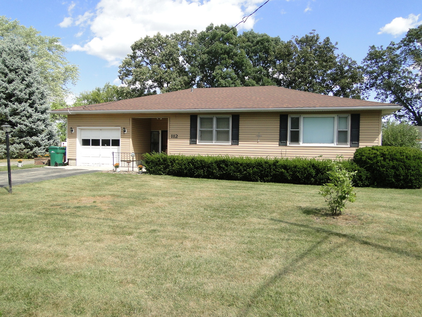 Shorewood IL Homes for Sale Shorewood Real Estate Bowers Realty Group