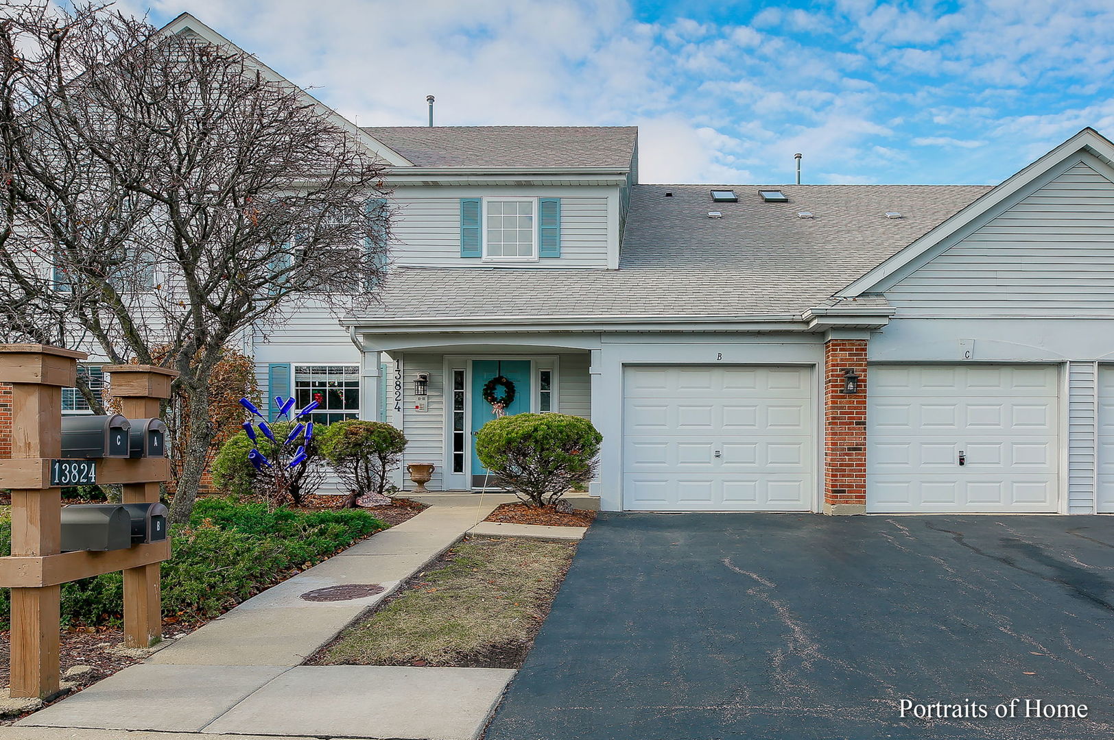 Plainfield IL Homes for Sale Plainfield Real Estate Bowers Realty Group