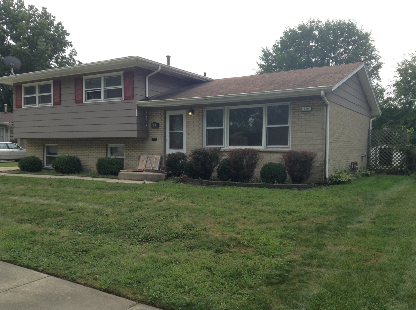 Glenwood IL Homes for Sale Glenwood Real Estate Bowers Realty Group