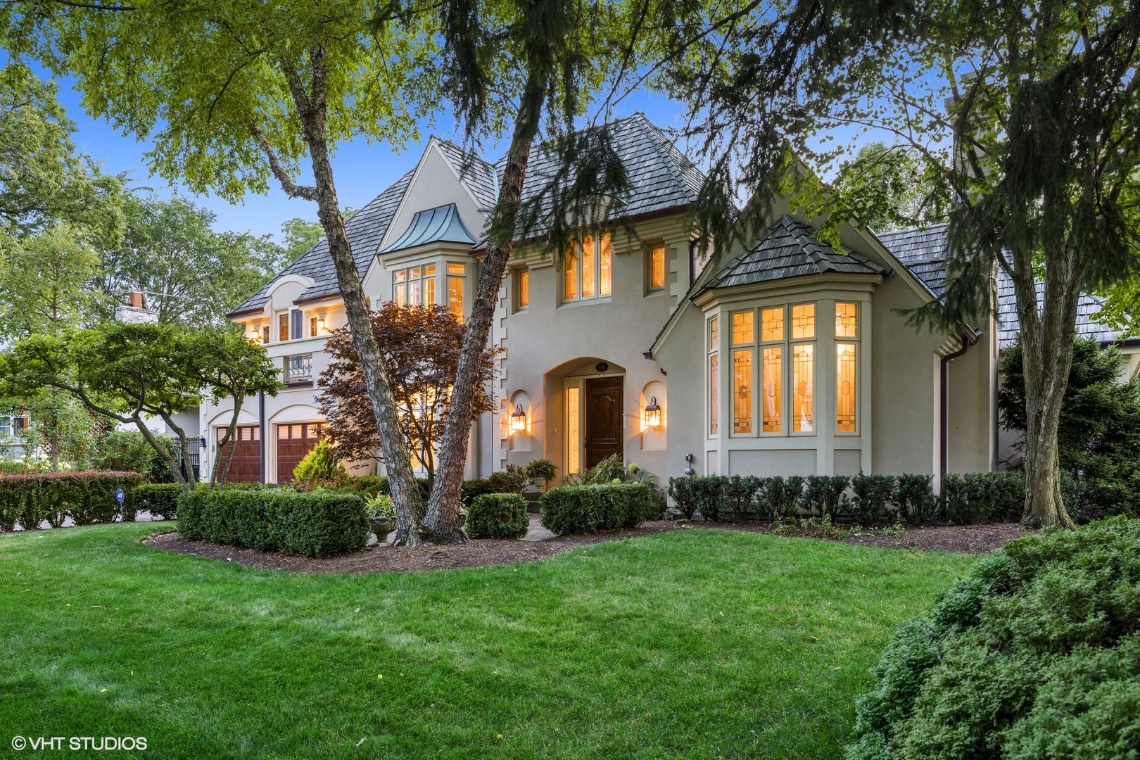 IL Homes for Sale Real Estate Bowers Realty Group