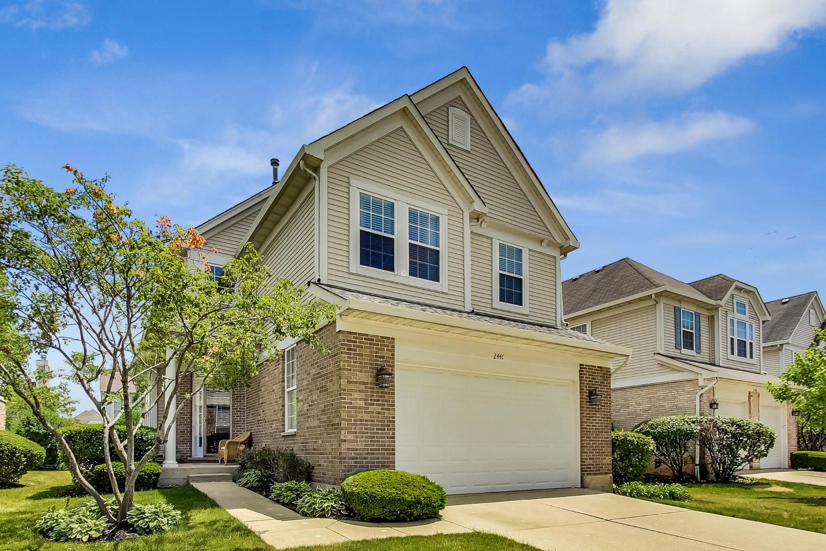 Westchester IL Homes for Sale Westchester Real Estate Bowers Realty