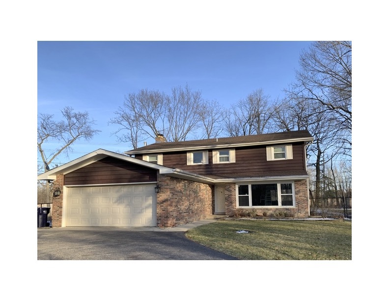 Riverwoods IL Homes for Sale Riverwoods Real Estate Bowers Realty Group