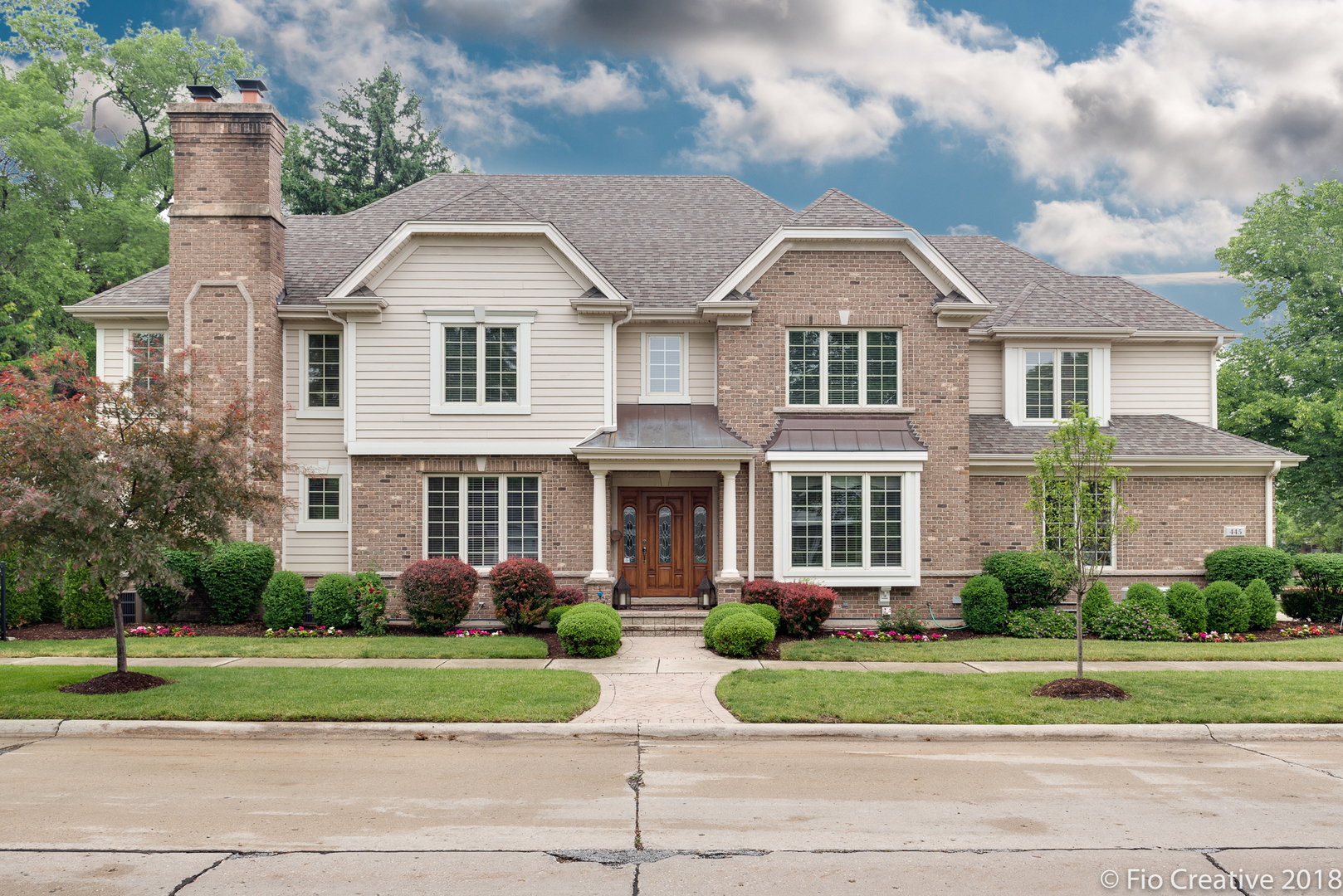 Elmhurst IL Homes for Sale Elmhurst Real Estate Bowers Realty Group