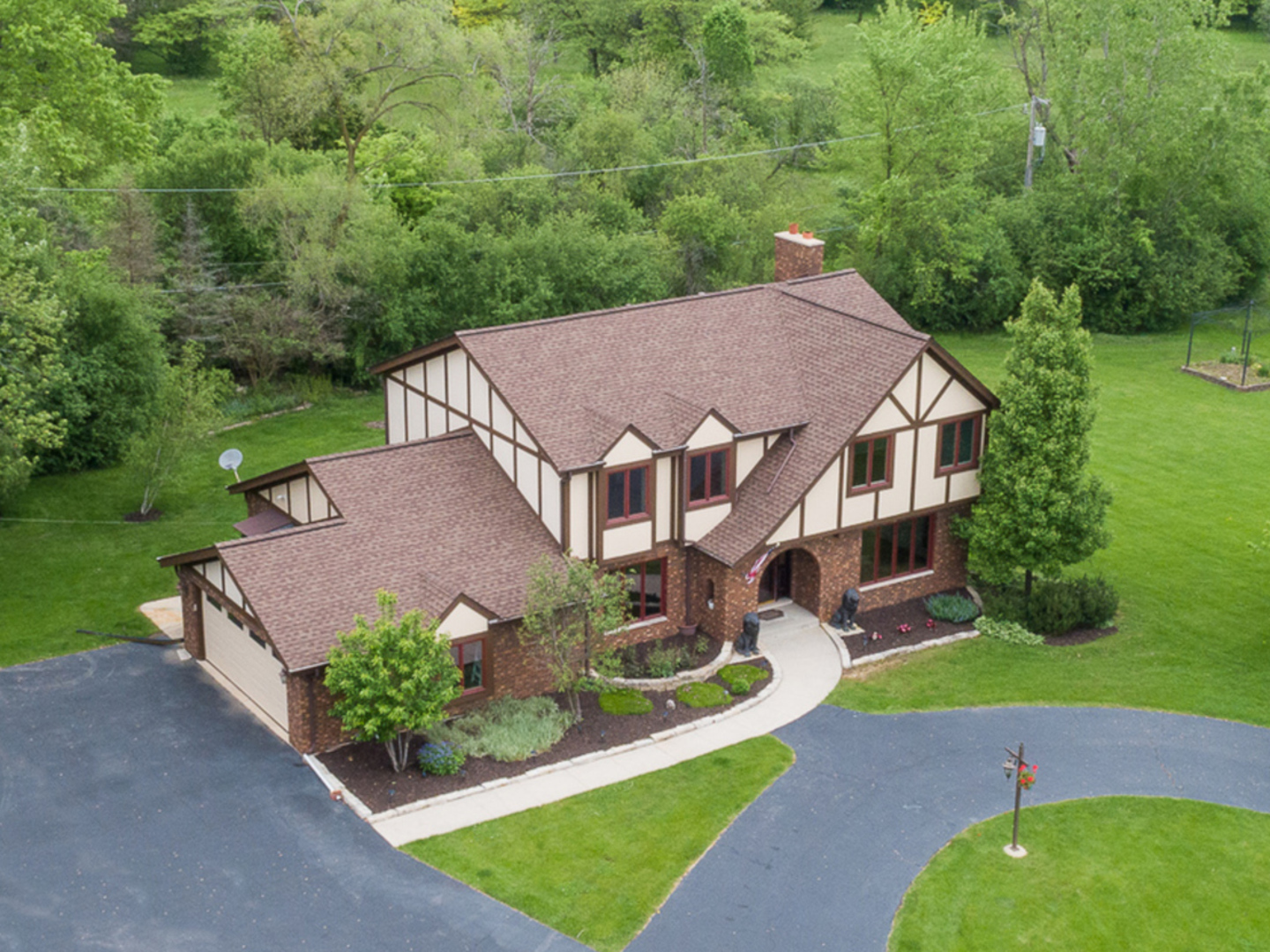 Palos Park IL Homes for Sale Palos Park Real Estate Bowers Realty Group