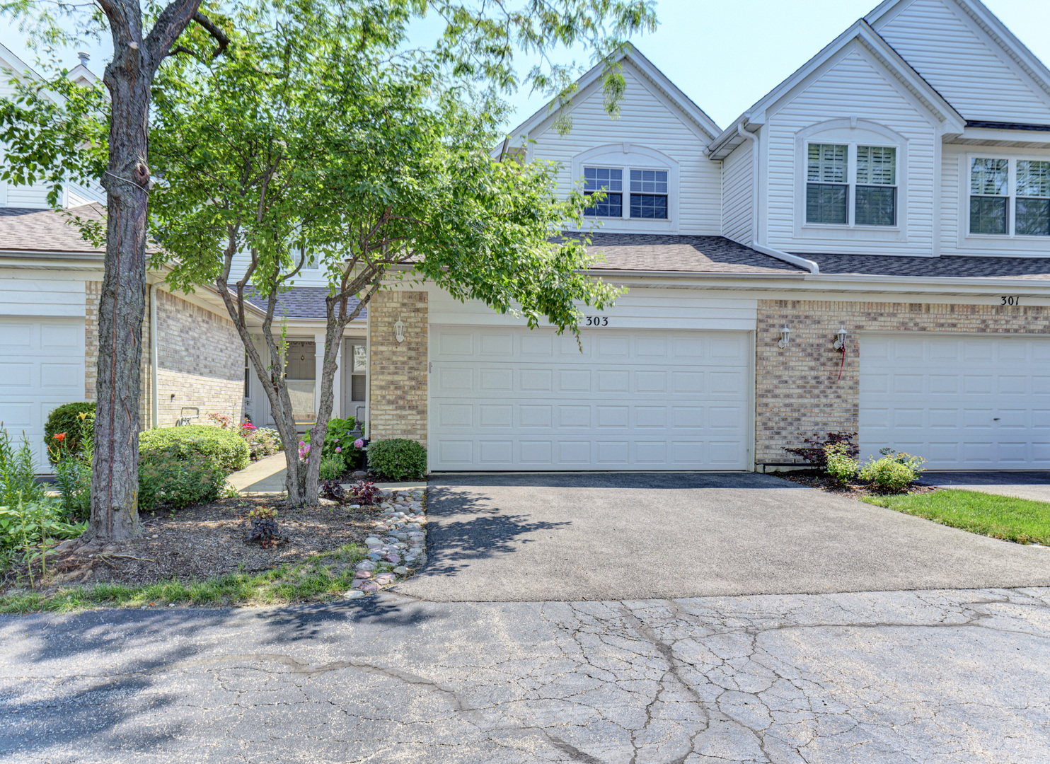 Itasca IL Homes for Sale Itasca Real Estate Bowers Realty Group