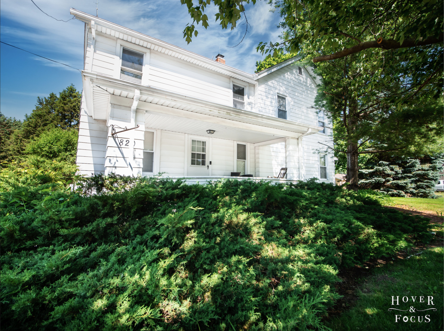 Marengo IL Homes for Sale Marengo Real Estate Bowers Realty Group