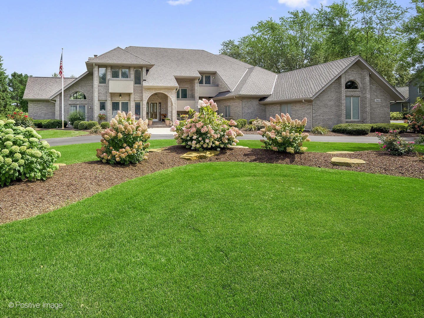 West Chicago IL Homes for Sale West Chicago Real Estate Bowers Realty Group