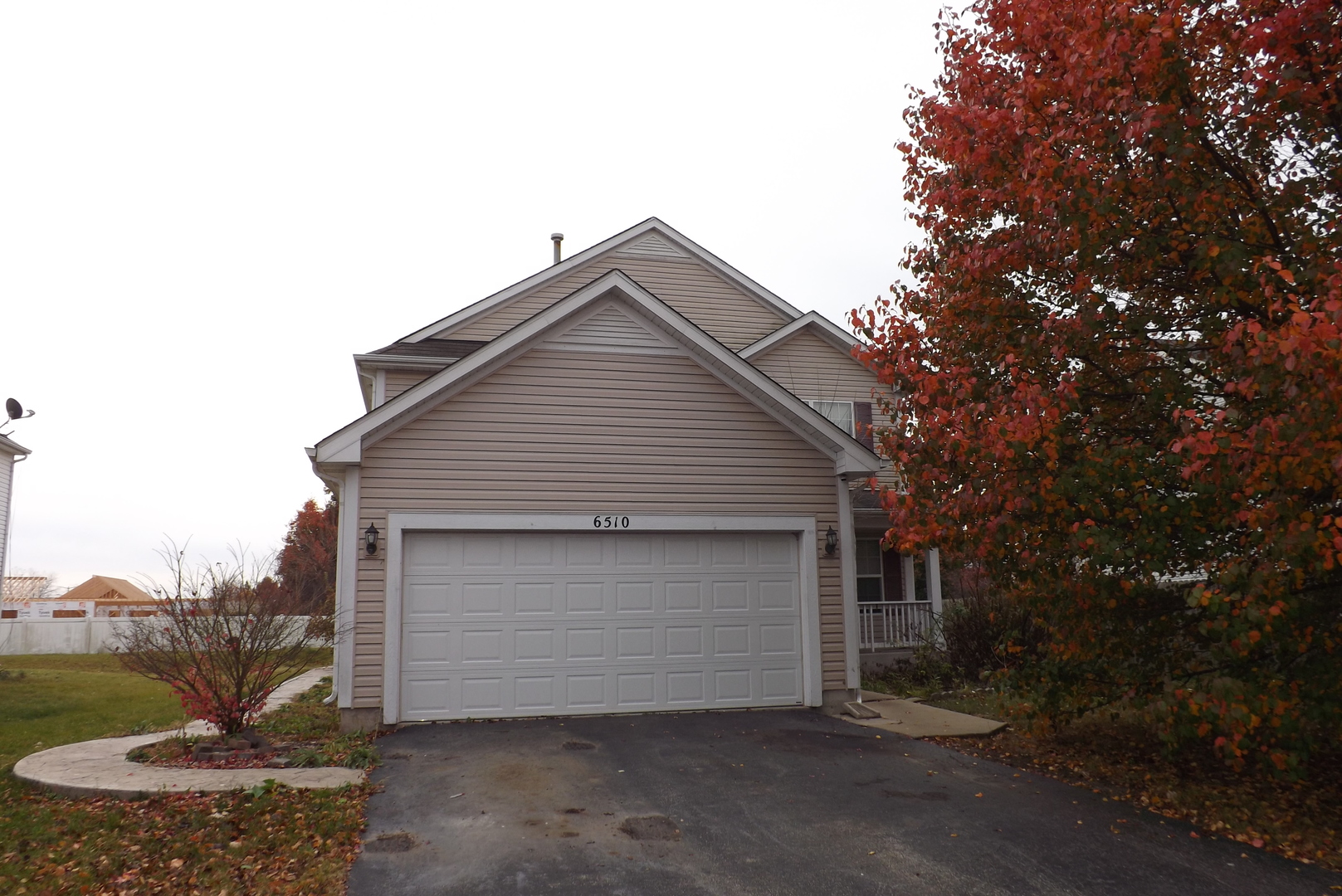 Theodore S Crossing in Joliet IL Homes for Sale Theodore S Crossing