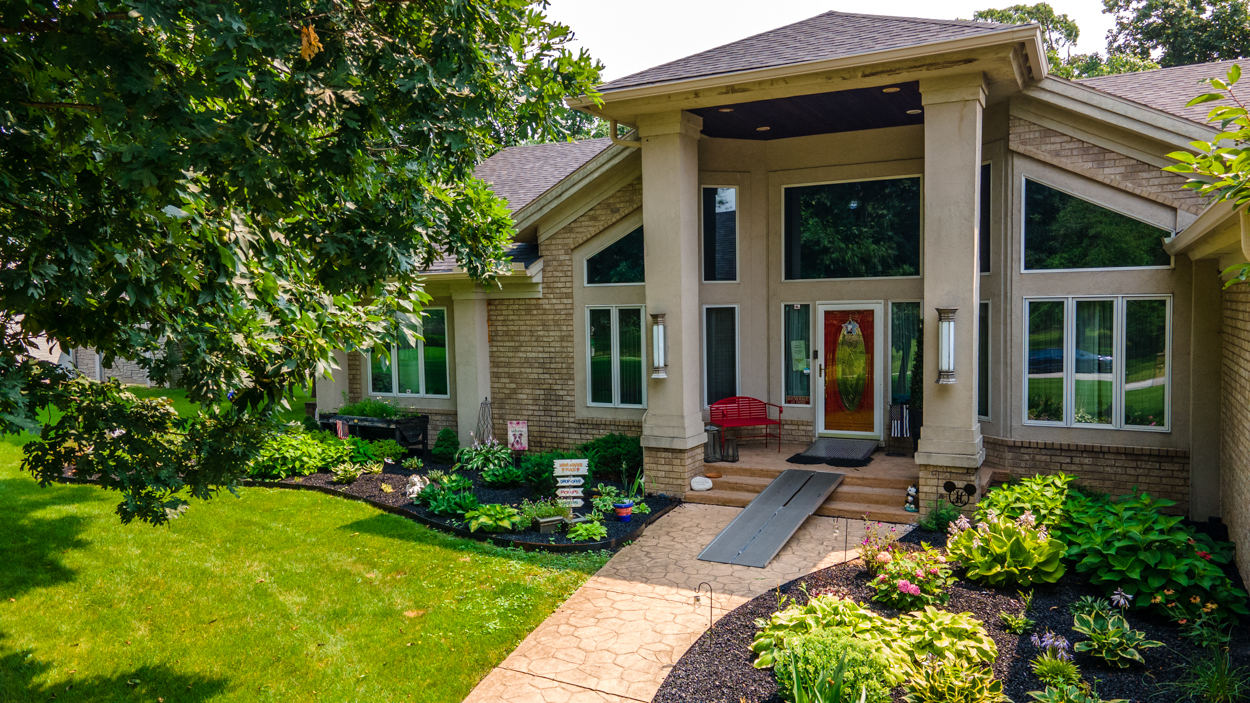 Steger IL Homes for Sale Steger Real Estate Bowers Realty Group