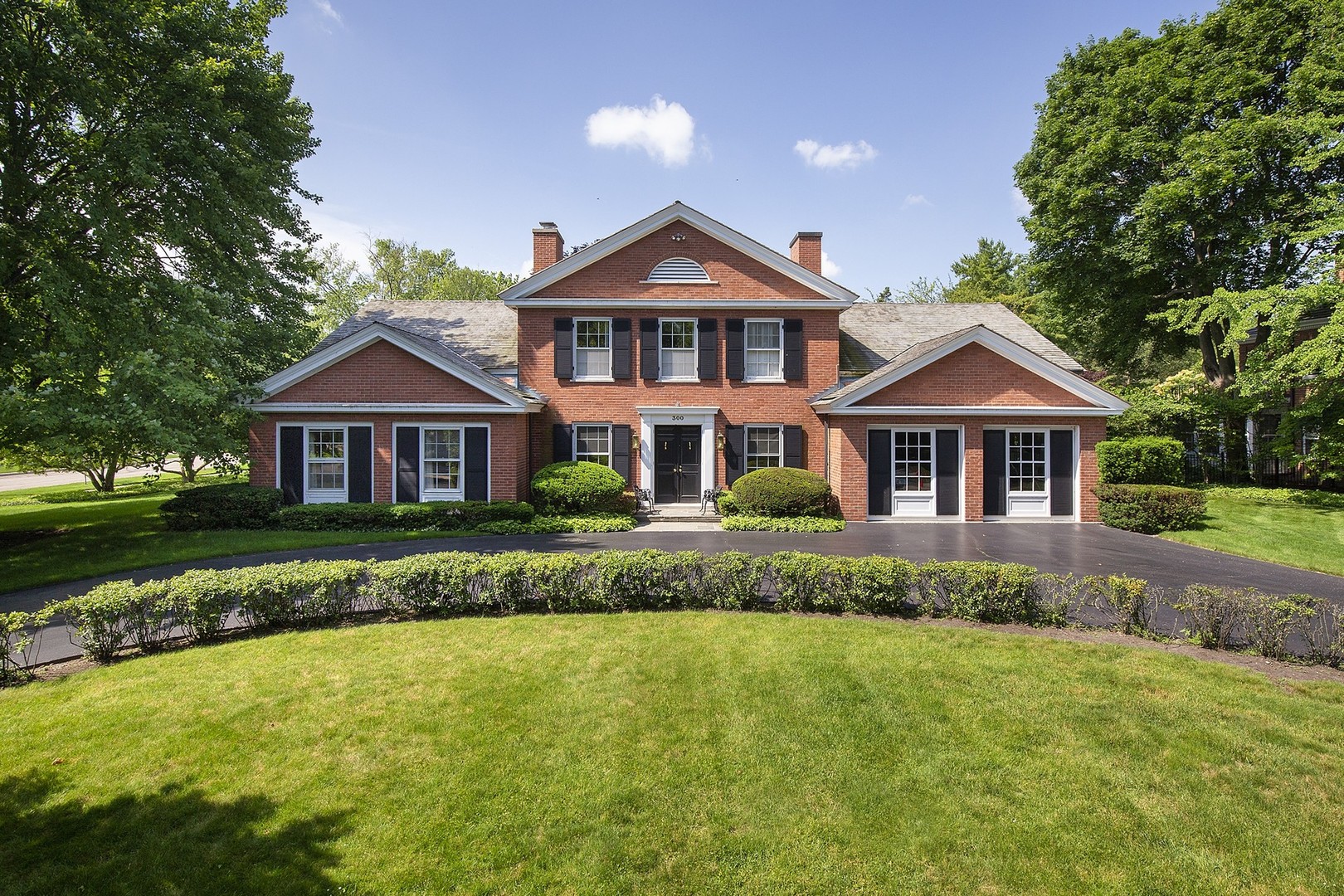 Kenilworth IL Homes for Sale Kenilworth Real Estate Bowers Realty Group