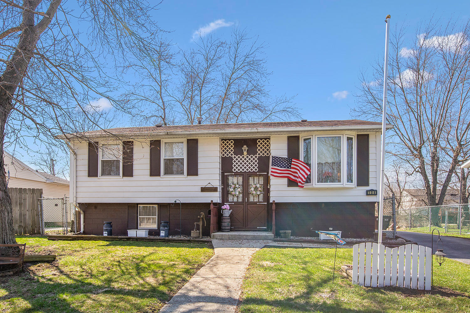 Glenwood IL Homes for Sale Glenwood Real Estate Bowers Realty Group Glenwood IL Homes for Sale Glenwood Real Estate Bowers Realty Group