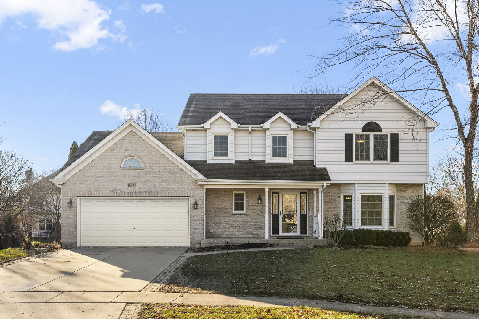 Batavia IL Homes for Sale Batavia Real Estate Bowers Realty Group