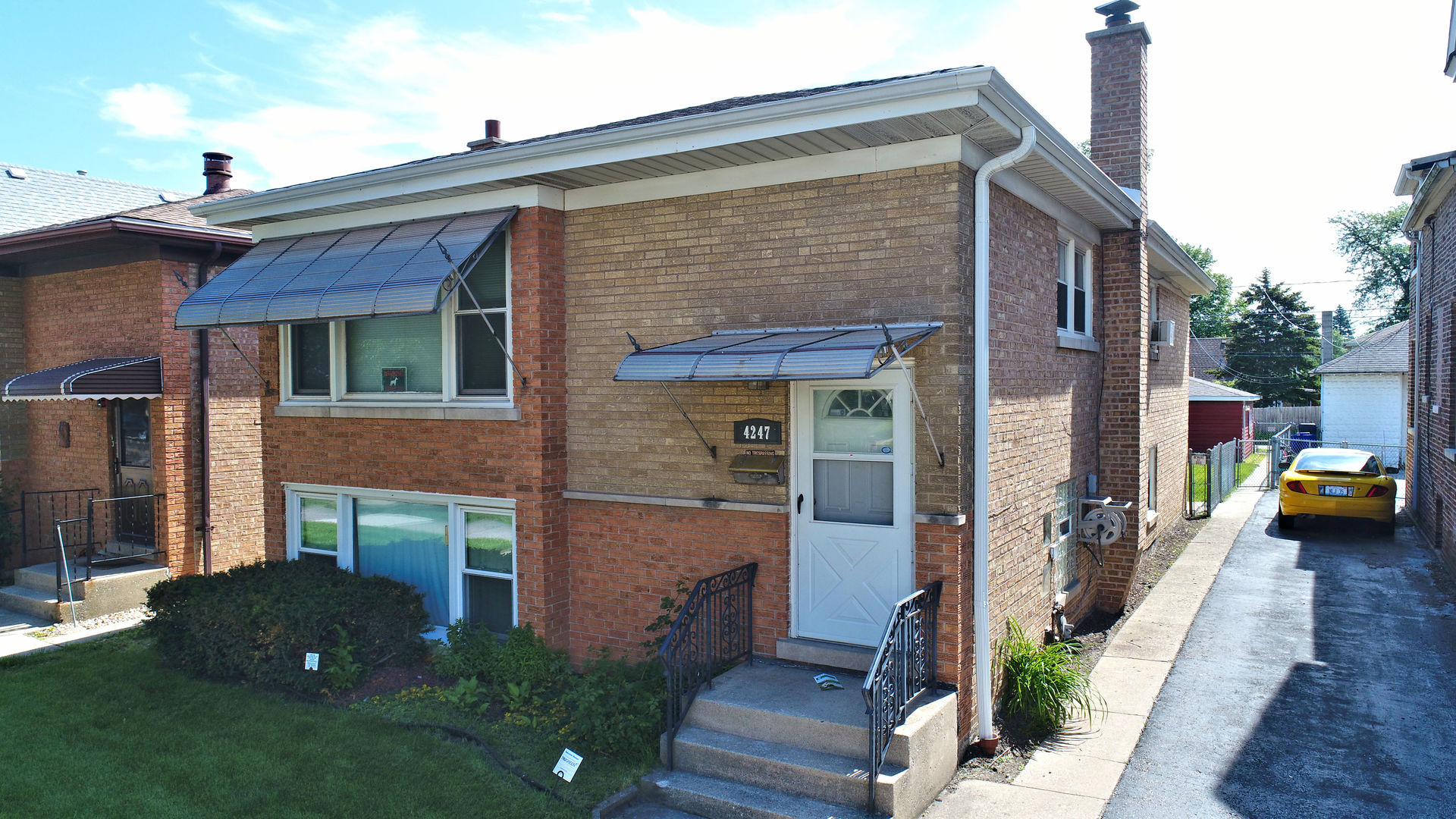 Lyons IL Homes for Sale Lyons Real Estate Bowers Realty Group