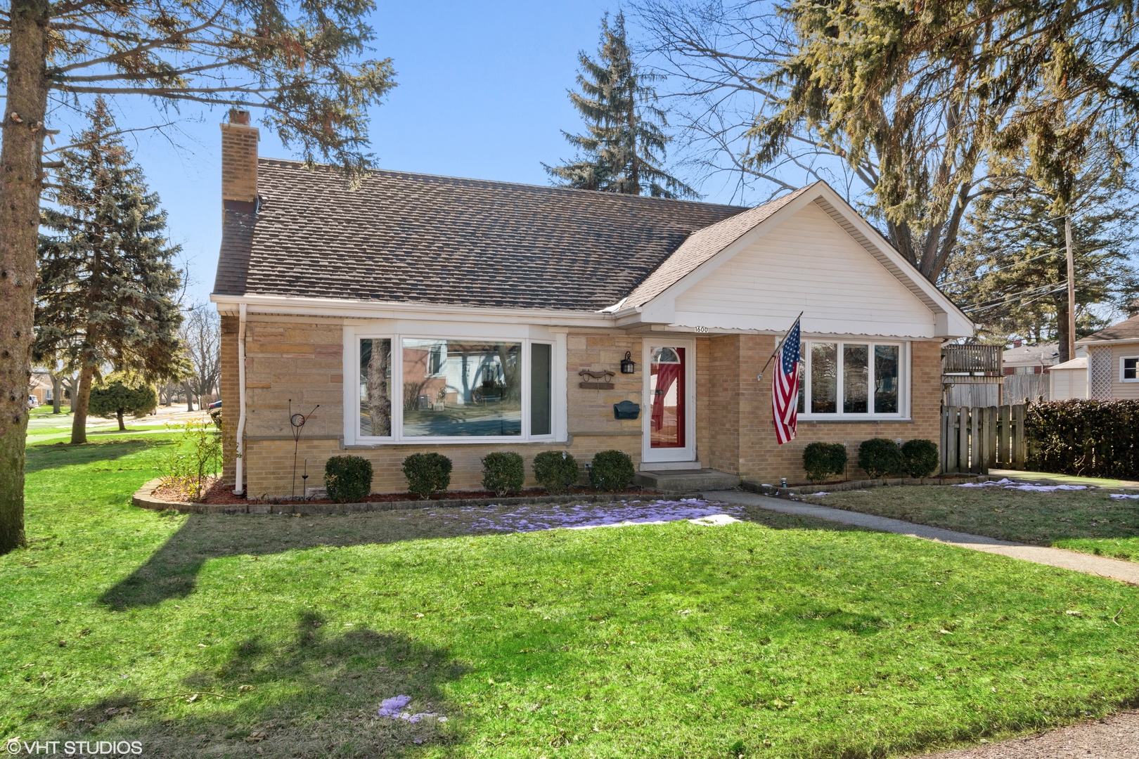 Westchester IL Homes for Sale Westchester Real Estate Bowers Realty