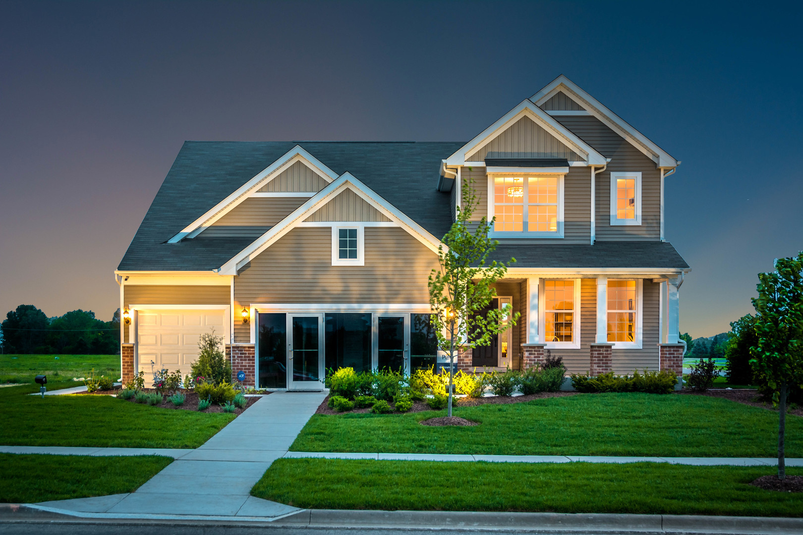 Aurora IL Homes for Sale Aurora Real Estate Bowers Realty Group