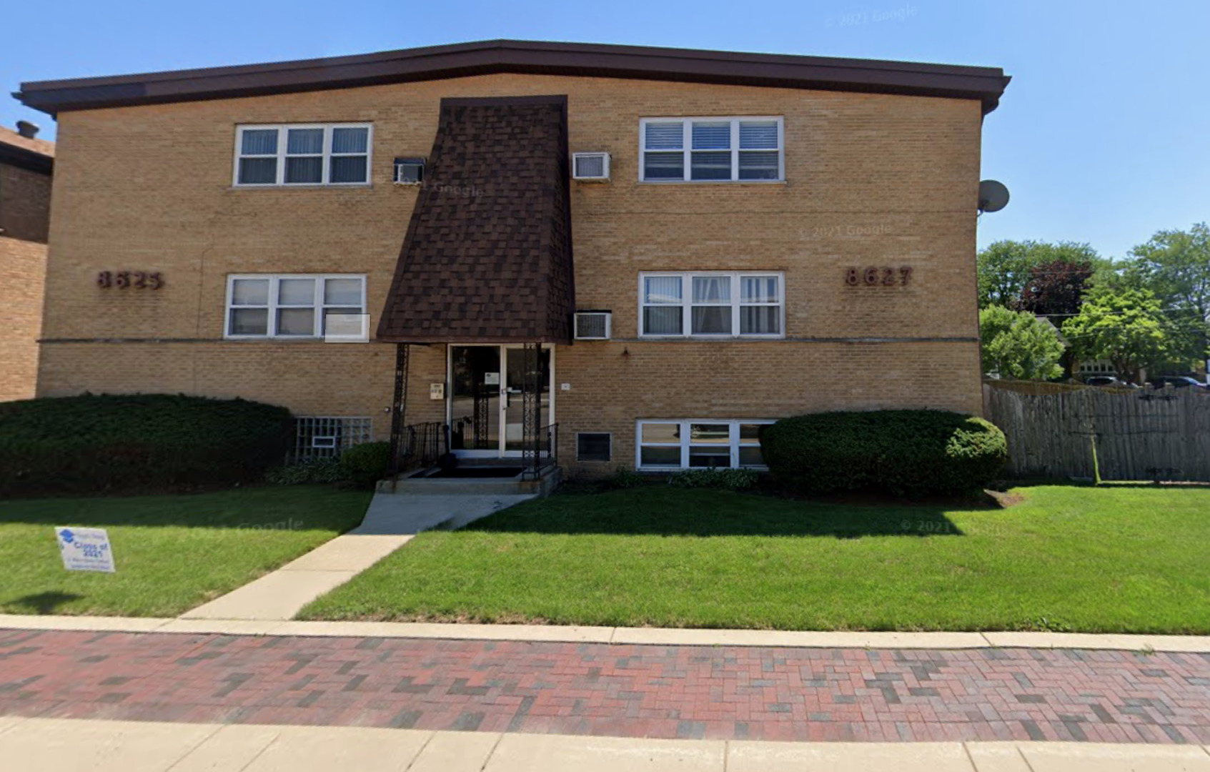 River Grove IL Homes for Sale River Grove Real Estate Bowers Realty