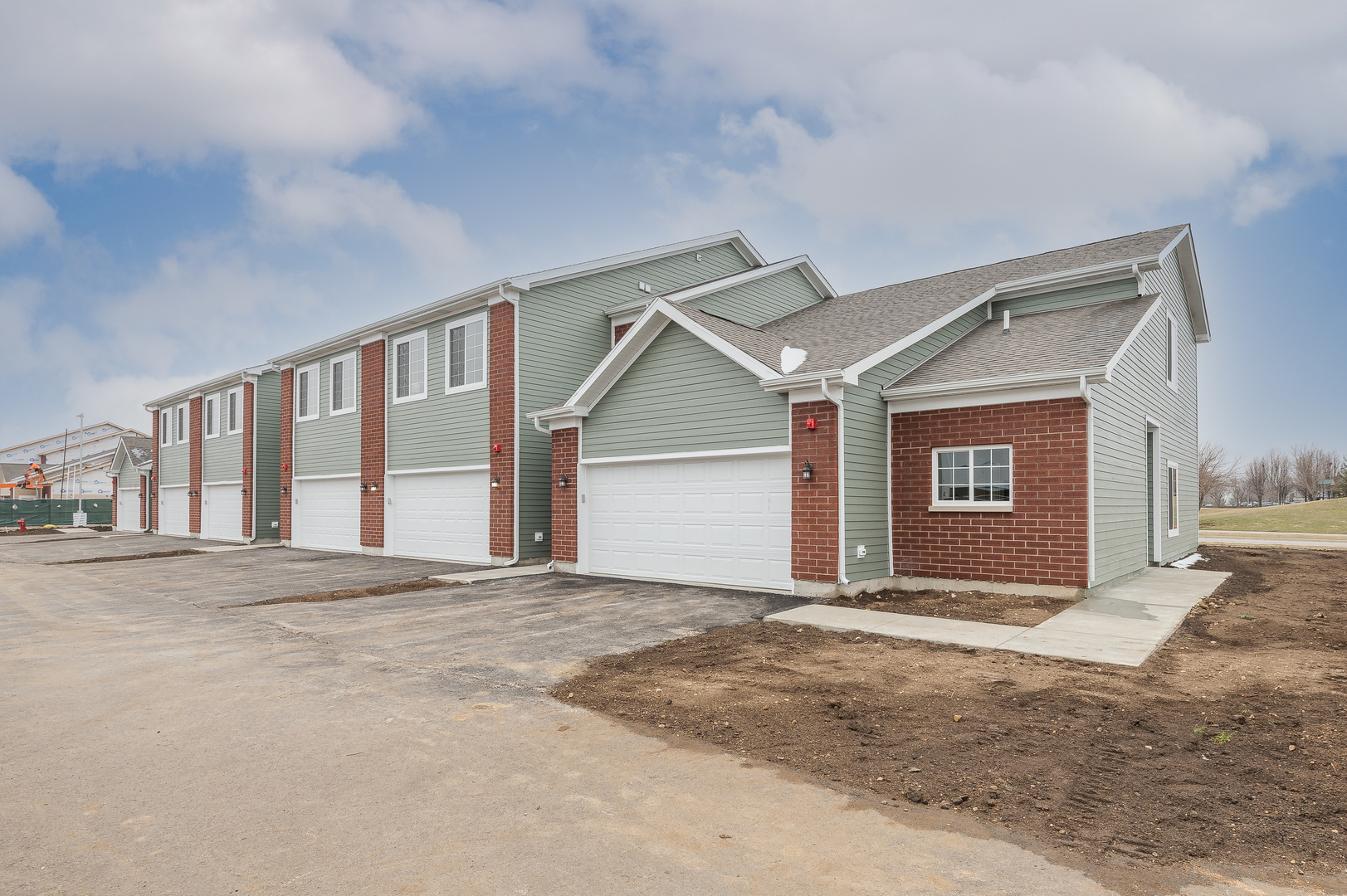 Yorkville IL Homes for Sale Yorkville Real Estate Bowers Realty Group