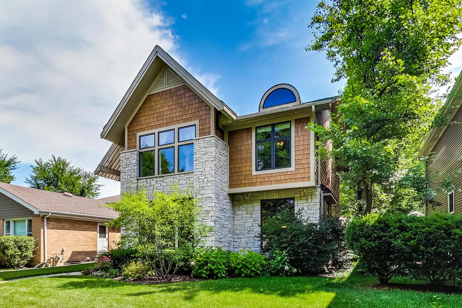 Evanston IL Homes For Sale - Evanston Real Estate | Bowers Realty Group