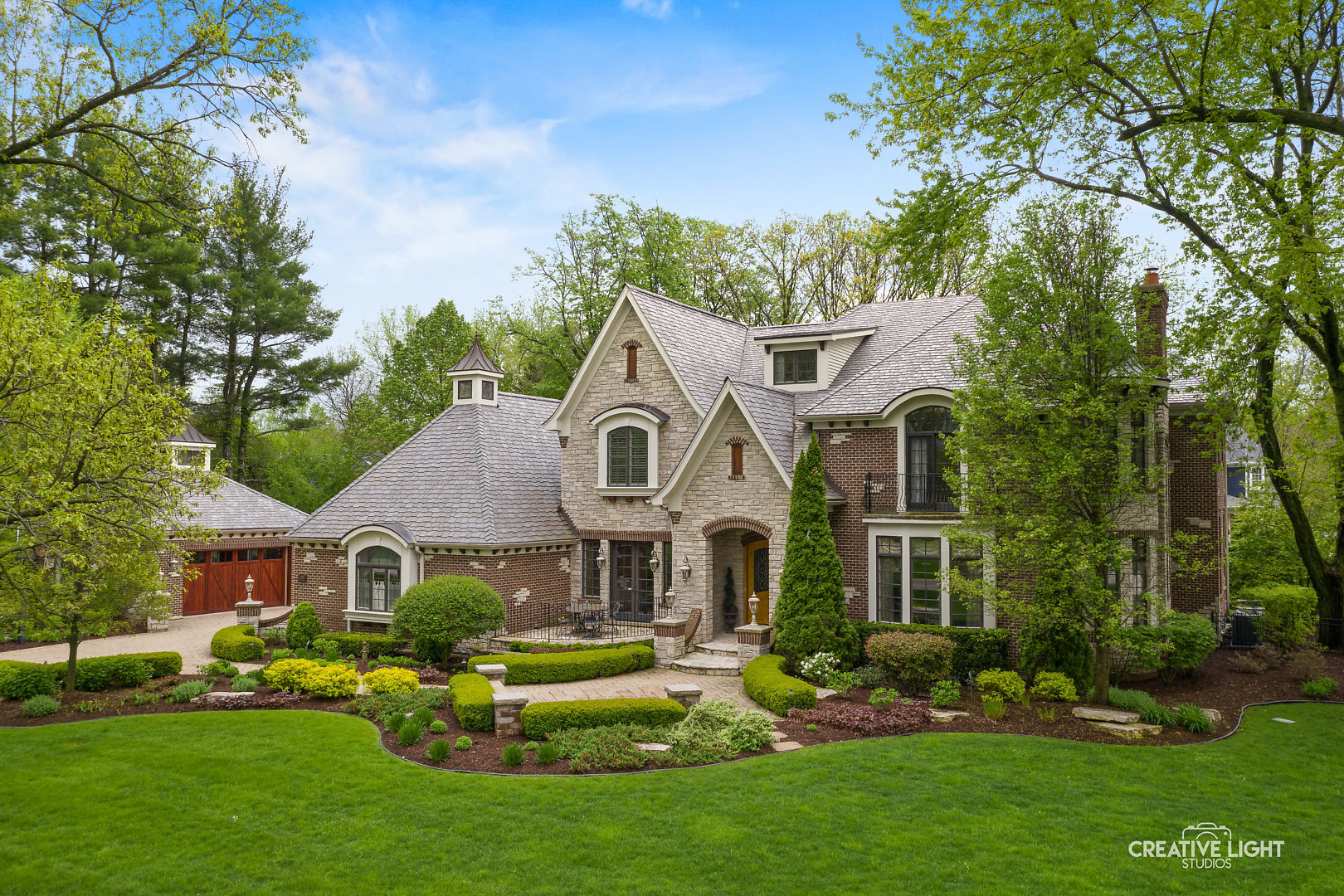 Green Acres in Naperville IL Homes for Sale Green Acres in Naperville