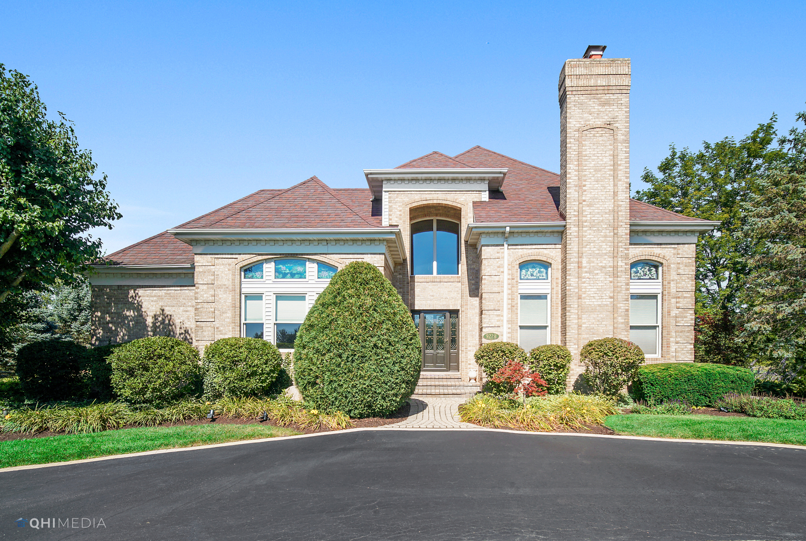 Frankfort IL Homes for Sale Frankfort Real Estate Bowers Realty Group