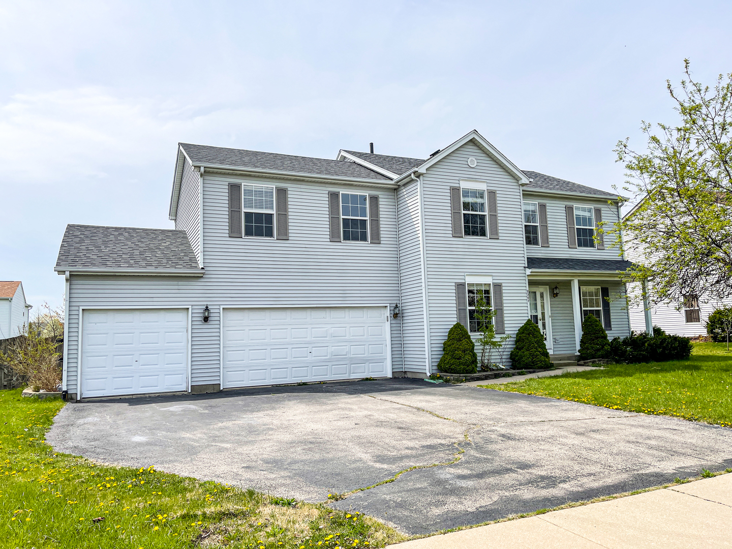 Belvidere IL Homes for Sale Belvidere Real Estate Bowers Realty Group