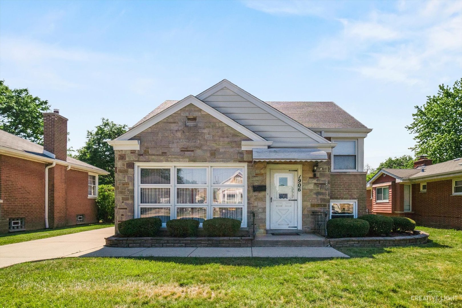 Westchester IL Homes for Sale Westchester Real Estate Bowers Realty