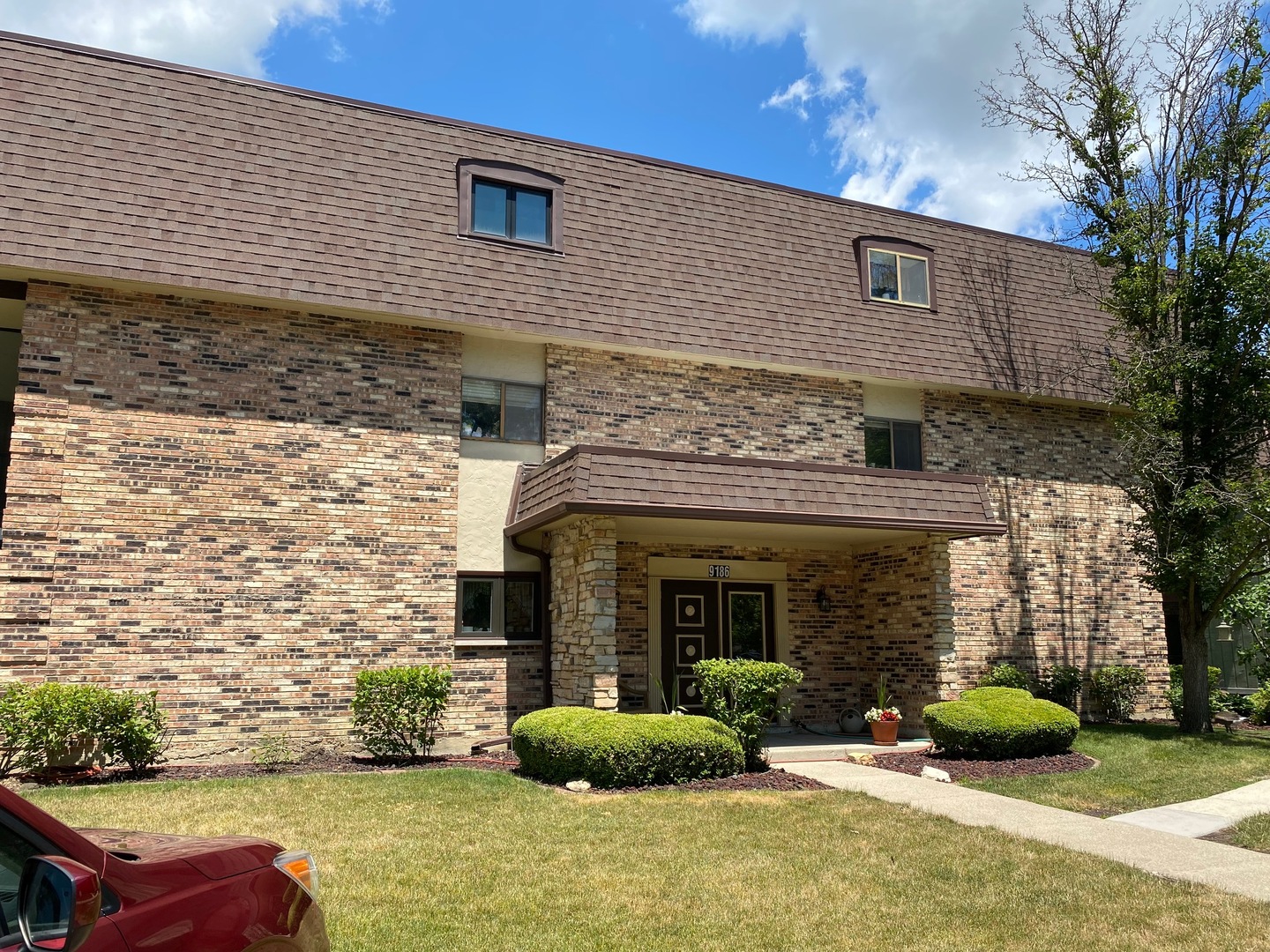 Palos Hills IL Homes for Sale Palos Hills Real Estate Bowers Realty