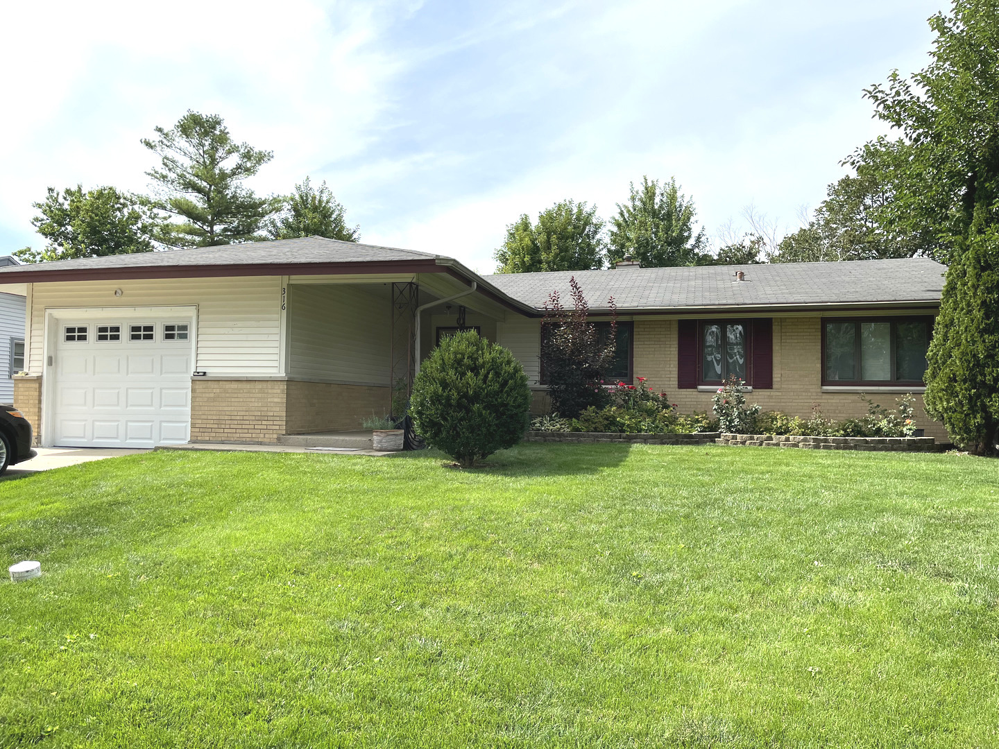 Centex in Elk Grove Village IL Homes for Sale Centex in Elk Grove