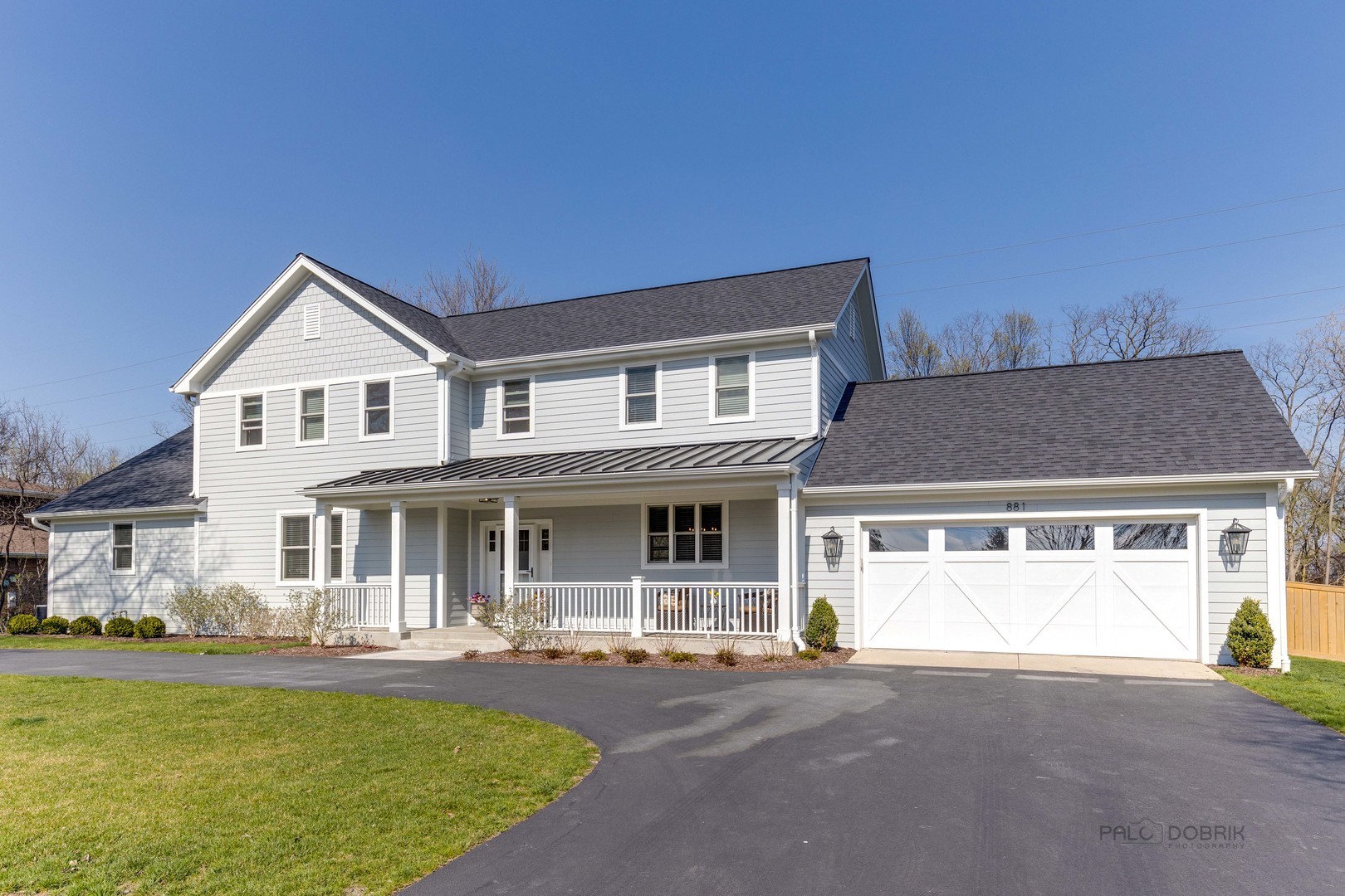 Northfield IL Homes for Sale Northfield Real Estate Bowers Realty Group