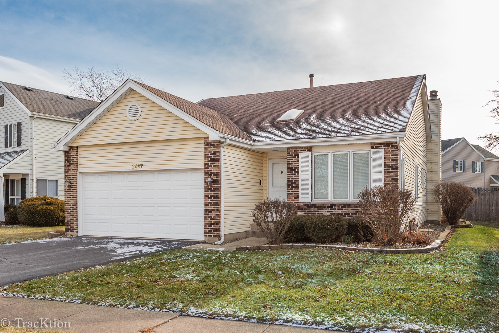 Woodridge IL Homes for Sale Woodridge Real Estate Bowers Realty Group