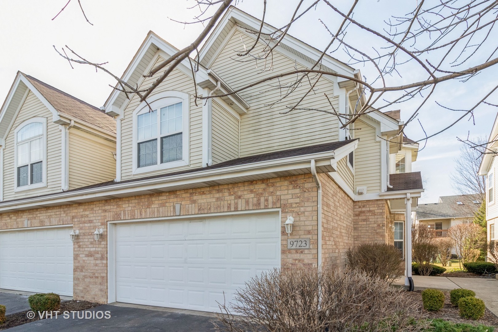 Orland Park IL Homes for Sale Orland Park Real Estate Bowers Realty